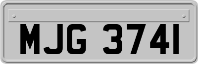 MJG3741
