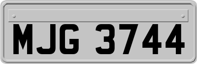 MJG3744