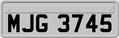 MJG3745