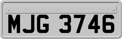 MJG3746