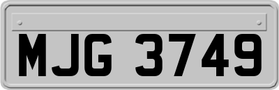 MJG3749