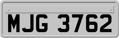 MJG3762