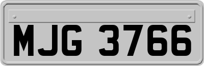 MJG3766