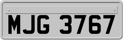 MJG3767