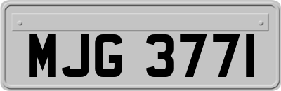 MJG3771