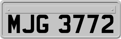 MJG3772