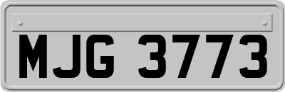 MJG3773