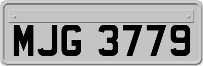 MJG3779