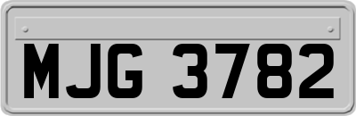 MJG3782