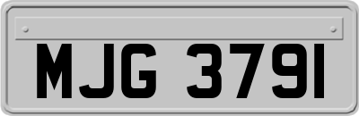 MJG3791