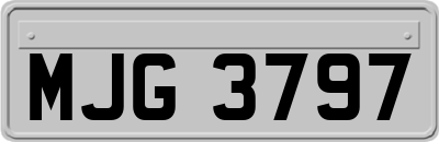 MJG3797