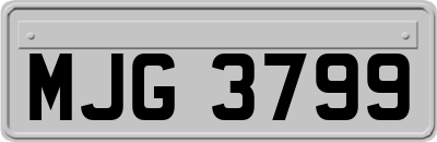 MJG3799