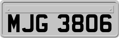 MJG3806