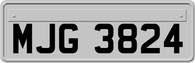 MJG3824