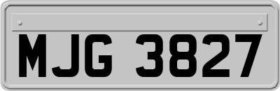 MJG3827
