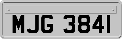 MJG3841