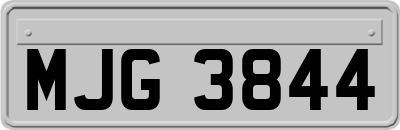 MJG3844