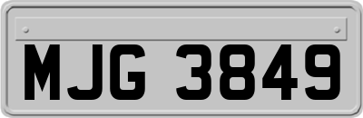 MJG3849
