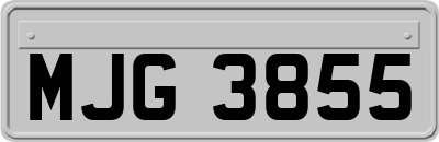 MJG3855