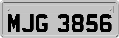 MJG3856