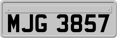 MJG3857