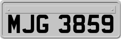 MJG3859