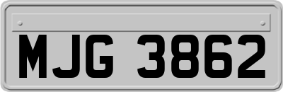 MJG3862