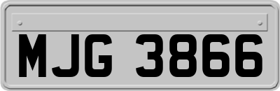 MJG3866