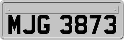 MJG3873
