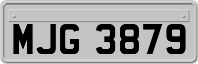 MJG3879