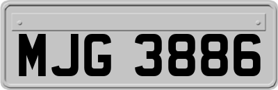 MJG3886