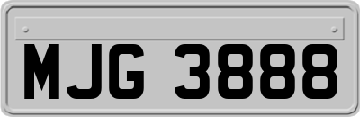 MJG3888