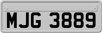 MJG3889