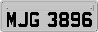 MJG3896