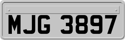 MJG3897
