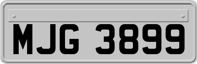 MJG3899