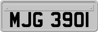 MJG3901