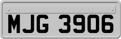 MJG3906