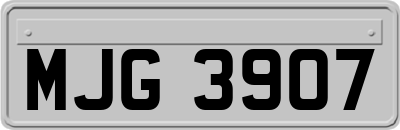 MJG3907