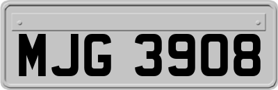 MJG3908