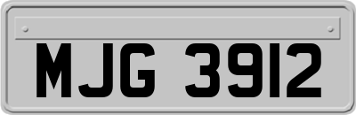 MJG3912