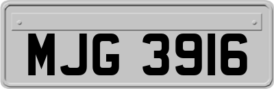MJG3916