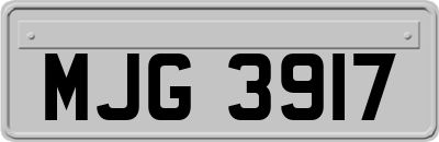 MJG3917