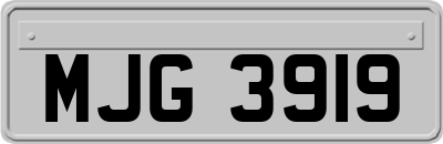 MJG3919