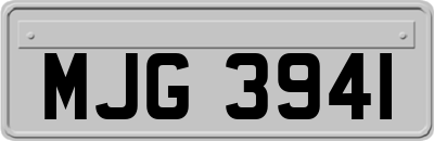 MJG3941
