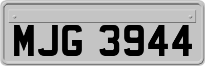 MJG3944