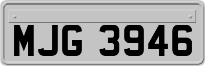 MJG3946