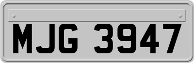 MJG3947