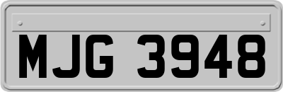 MJG3948