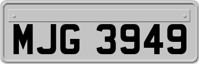 MJG3949
